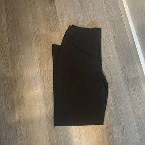 Nice Athleta Work Slacks